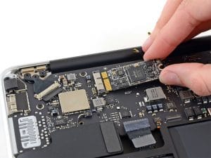 find mac repair shop near me