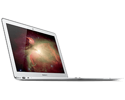 Sell My Macbook Pro & iMac | Sell Your Apple Mac Air | Bits & PCs